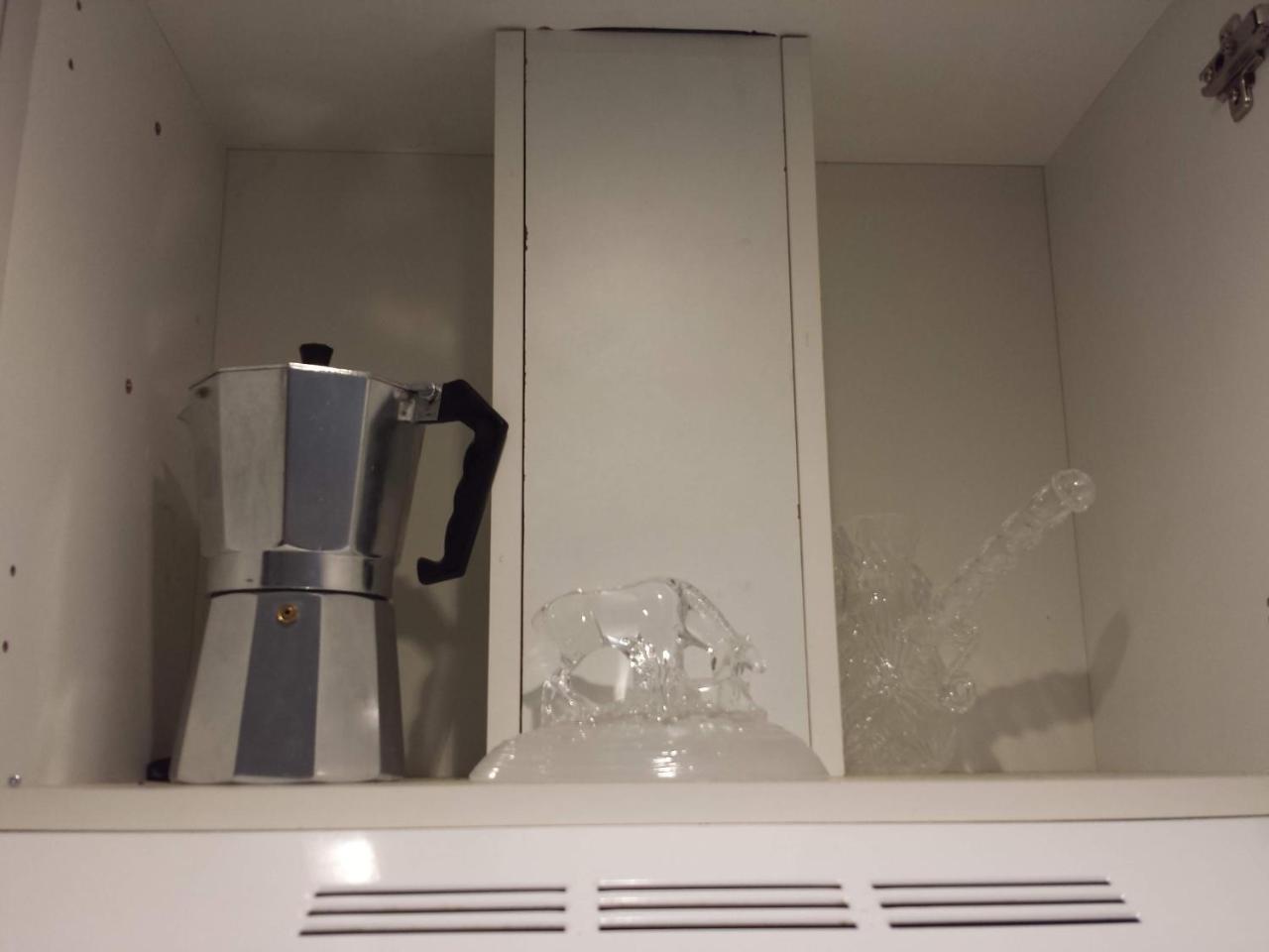 Gutierrez Apartment Alicante Kültér fotó
